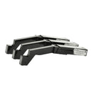 PA31800RC Square D PA Series Trip Units And Programmers  600V 3 pole - Essential Electric Supply