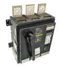 PAF1626 - Square D Bolt-On 600V 1600A 2 pole circuit breaker 42kA@600V - Essential Electric Supply