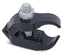 PAR114G Ocal Door Operator Electrical Device Automation Section - Essential Electric Supply