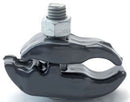 PAR34 Robroy Electrical Supplies Parallel Clamp 3/4" - Essential Electric Supply