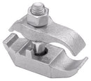 PARC150HD Crouse-Hinds Series Conduit Clamps Rigid/IMC Electrogalvanized Iron - Essential Electric Supply