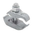 PARC100SS - Eaton Conduit & Fittings Parallel Clamp 1in