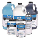PATCHPG Ocal PVC Patch Compound Electrical Repair Sealing Solution - Essential Electric Supply