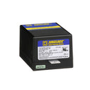 MA4IMA24H - Square D SURGELOGIC  Surge Protection - Essential Electric Supply