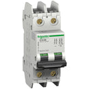 60136 - Essential Electric Supply