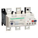 LR9F5363 - Telemecanique Overload Relay - Essential Electric Supply