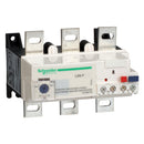 LR9F5563 - Telemecanique Overload Relay - Essential Electric Supply