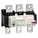 LR9F7375 - Square D Overload Relay - Essential Electric Supply