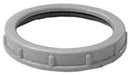 PB600D - Appleton 2 in Insulated Polypropylene Conduit Bushing Threaded Female