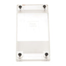 EDISON PBC31; OPEN PWR DISTR BLOCK CVR - Essential Electric Supply