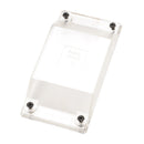 EDISON PBC31; OPEN PWR DISTR BLOCK CVR - Essential Electric Supply