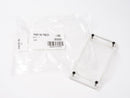EDISON PBC31; OPEN PWR DISTR BLOCK CVR - Essential Electric Supply