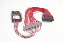 SPAS240AB4D - General Electric Circuit Breaker  Auxiliary - Essential Electric Supply