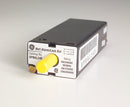 SPBAL240 - General Electric Bell Alarm Switch Circuit Breaker Accessory 240V - Essential Electric Supply