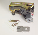 SPE240 - General Electric 240VAC Circuit Breaker Electrical Operator Compatible with SSD SHD SSF SHE Frames - Essential Electric Supply