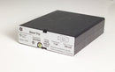 SPST240 - General Electric Circuit Breaker Shunt Trip 240/250V Control Voltage - Essential Electric Supply
