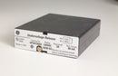SPUV120AC - General Electric 120VAC Undervoltage Release for Power Break II Circuit Breakers - Essential Electric Supply