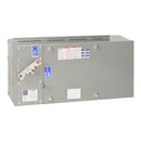 PBLG36400GNU31X - Square D 400A 600V 3-Phase 4-Wire L-Frame Bus Plug with MicroLogic 3.3 Trip Unit - Essential Electric Supply