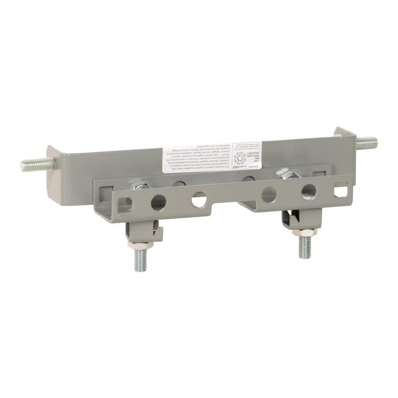 Wire Bus Riser Square D PBQ4060RMK I-Line Bus Plug Mounting Bracket – Essential ...