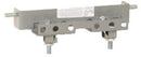 PBQ4060RMK - Essential Electric Supply