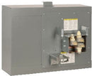 PBTB506G - Essential Electric Supply