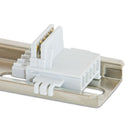 PBUS01 - Eaton Electrical Components Power Bus Connectors