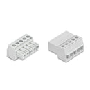 PBUS02 - Eaton Electrical Components Power Bus