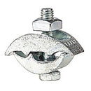 PC1 Thomas & Betts PC Series Beam Clamp Steel City Malleable Iron - Essential Electric Supply