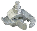 PC200ET Appleton Edge Type Clamp Electrical Supply 2" Rigid/IMC/EMT Clamp - Essential Electric Supply