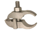 PC350PAR Appleton Electrical Fitting Aluminum Durable UL-886 WC 586B - Essential Electric Supply