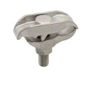 PC75RASS - Essential Electric Supply