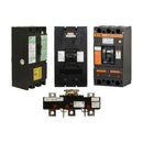 PCC32000F - Eaton Bolt-On 600V 2000A 3 pole circuit breaker 100kA@480V - Essential Electric Supply