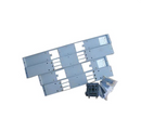 PCS3SED - Essential Electric Supply