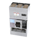 PD63F160 - Siemens Feed-Thru 600V 1600A 3 pole circuit breaker 50kA@480V - Essential Electric Supply