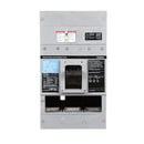 PD63F160 - Siemens Feed-Thru 600V 1600A 3 pole circuit breaker 50kA@480V - Essential Electric Supply