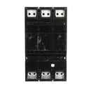 PD63F160 - Siemens Feed-Thru 600V 1600A 3 pole circuit breaker 50kA@480V - Essential Electric Supply