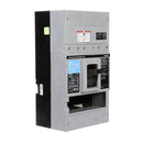 PD63F160 - Siemens Feed-Thru 600V 1600A 3 pole circuit breaker 50kA@480V - Essential Electric Supply