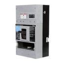PD63F160 - Siemens Feed-Thru 600V 1600A 3 pole circuit breaker 50kA@480V - Essential Electric Supply
