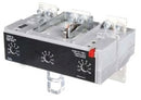 PD63T160 - Essential Electric Supply