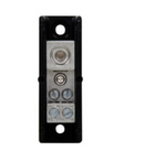 BUSS PDB220-1; PWR DISTR BLOCK - Essential Electric Supply