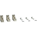 PDC3FA2 - Essential Electric Supply