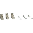 PDC3FA2 - Essential Electric Supply