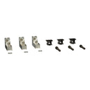 PDC3HD2 - Square D Circuit Breaker Lug Terminal Kit Powerpact - Essential Electric Supply