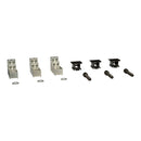 PDC6HD6 - Square D Circuit Breaker Lug Terminal Kit Powerpact - Essential Electric Supply