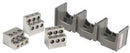PDC6P20 - Essential Electric Supply