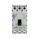PDF33M0400B2NL - Eaton Circuit Breaker 400A 600V - Essential Electric Supply