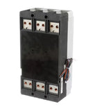 PDF53M1200E3MN - Eaton Circuit Breaker 1200A 65kA 480V 3P
