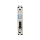 PDG11G0015TFFJ - Eaton Feed-Thru 600V 15A 1 pole circuit breaker 35kA@480V - Essential Electric Supply