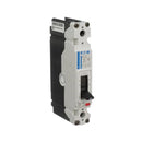 PDG11G0015TFFJ - Eaton Feed-Thru 600V 15A 1 pole circuit breaker 35kA@480V - Essential Electric Supply