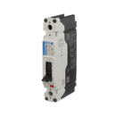 PDG11G0015TFFJ - Eaton Feed-Thru 600V 15A 1 pole circuit breaker 35kA@480V - Essential Electric Supply